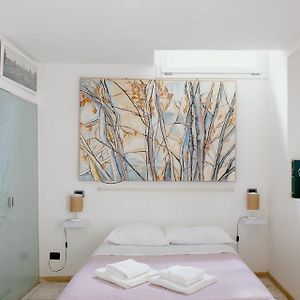 Studio Appartement